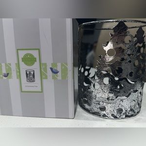 Scentsy wrap O Christmas tree